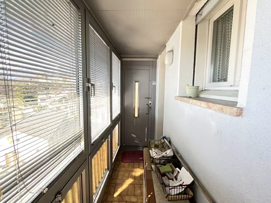 Immagine 15 di Appartamento in vendita  in Via 26 settembre 1959 a Trento