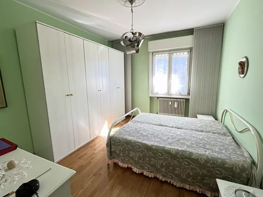 Immagine 16 di Appartamento in vendita  in Via 26 settembre 1959 a Trento