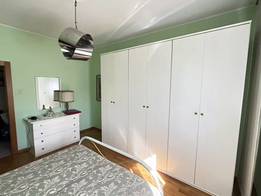 Immagine 17 di Appartamento in vendita  in Via 26 settembre 1959 a Trento