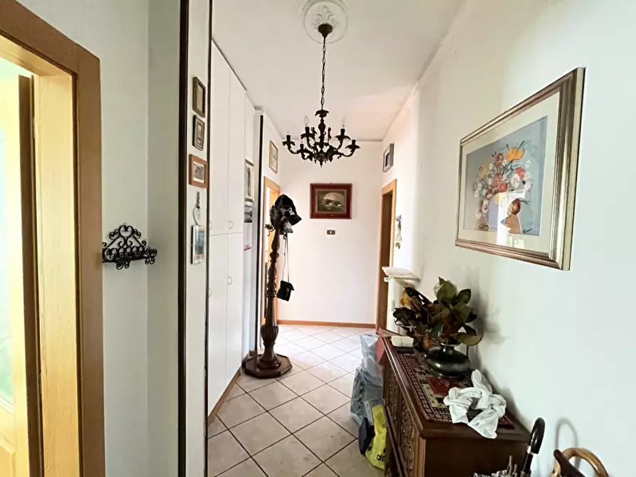 Immagine 18 di Appartamento in vendita  in Via 26 settembre 1959 a Trento