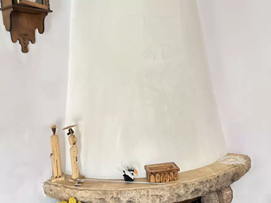 Immagine 19 di Appartamento in vendita  in Via 26 settembre 1959 a Trento