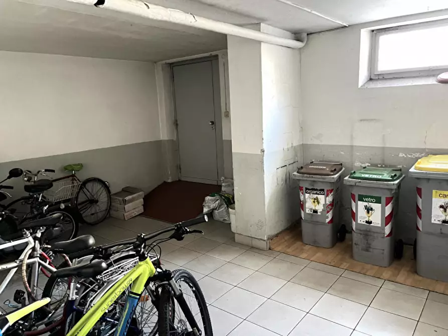 Immagine 20 di Appartamento in vendita  in Via 26 settembre 1959 a Trento