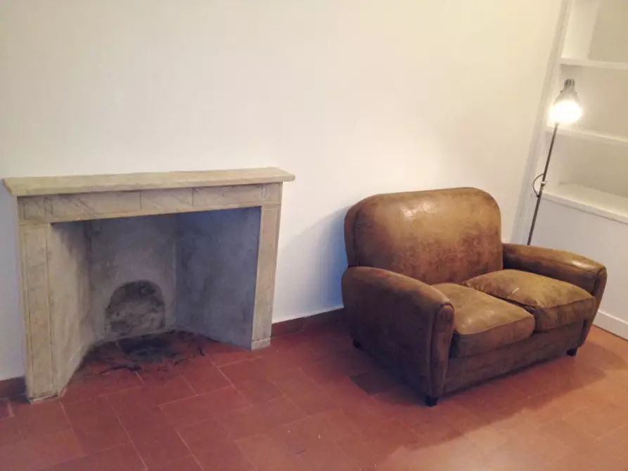 Immagine 5 di Appartamento in affitto  in VIA GHIBELLINA a Firenze