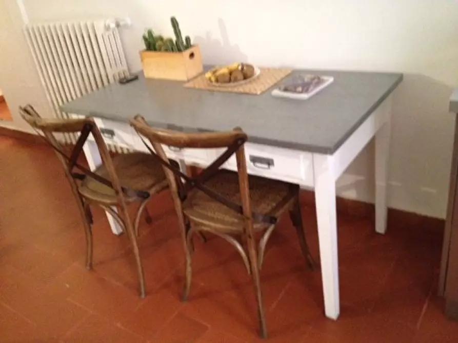 Immagine 6 di Appartamento in affitto  in VIA GHIBELLINA a Firenze