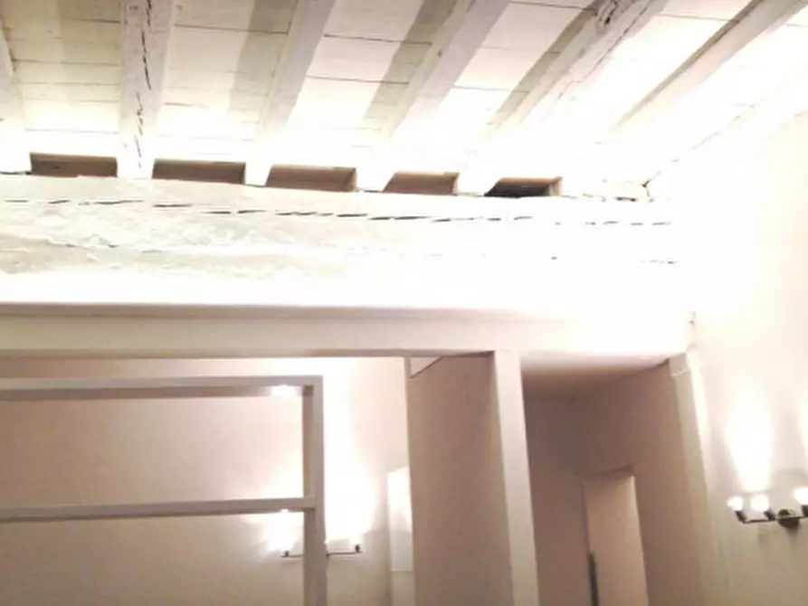 Immagine 8 di Appartamento in affitto  in VIA GHIBELLINA a Firenze