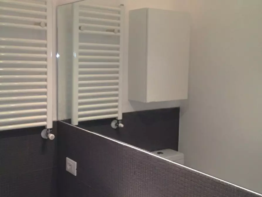 Immagine 9 di Appartamento in affitto  in VIA GHIBELLINA a Firenze