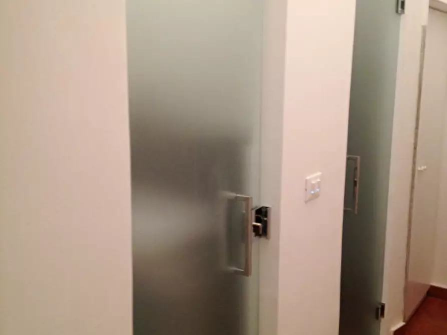Immagine 11 di Appartamento in affitto  in VIA GHIBELLINA a Firenze