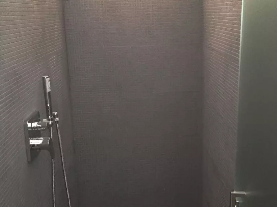 Immagine 12 di Appartamento in affitto  in VIA GHIBELLINA a Firenze