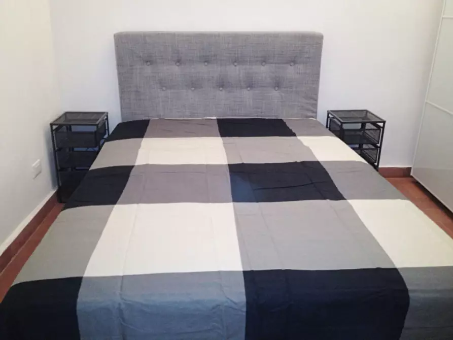 Immagine 13 di Appartamento in affitto  in VIA GHIBELLINA a Firenze