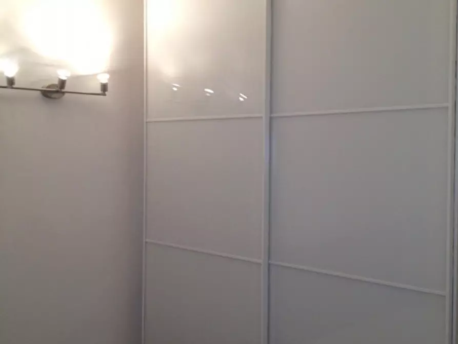 Immagine 14 di Appartamento in affitto  in VIA GHIBELLINA a Firenze