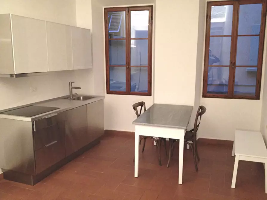 Immagine 15 di Appartamento in affitto  in VIA GHIBELLINA a Firenze