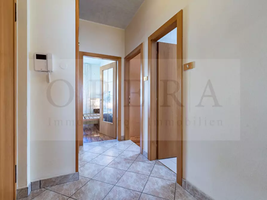 Immagine 8 di Appartamento in vendita  in Via Palermo - Palermostraße a Bolzano