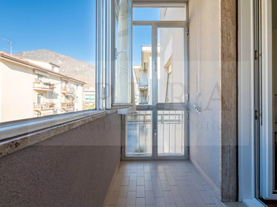 Immagine 14 di Appartamento in vendita  in Via Palermo - Palermostraße a Bolzano