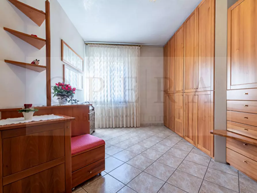 Immagine 17 di Appartamento in vendita  in Via Palermo - Palermostraße a Bolzano