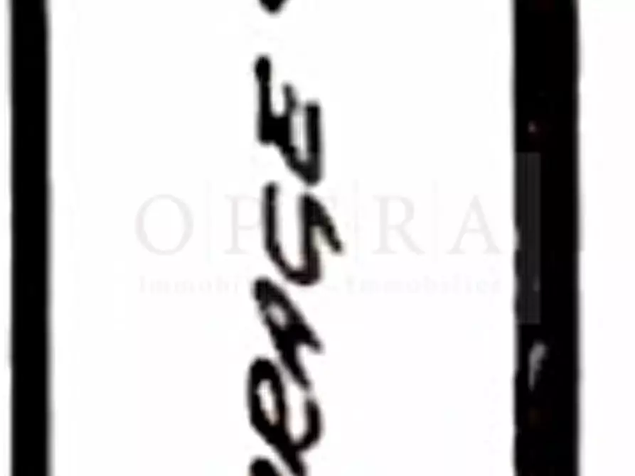 Immagine 23 di Appartamento in vendita  in Via Palermo - Palermostraße a Bolzano