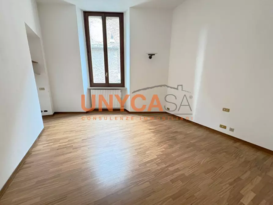 Immagine 2 di Appartamento in affitto  in Via Santa Maria Rocca Maggiore a Verona