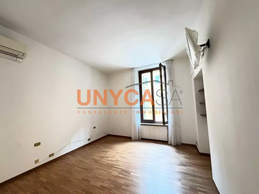 Immagine 3 di Appartamento in affitto  in Via Santa Maria Rocca Maggiore a Verona