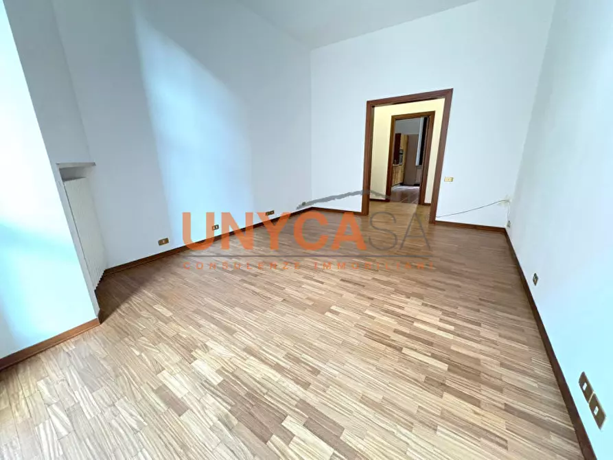 Immagine 6 di Appartamento in affitto  in Via Santa Maria Rocca Maggiore a Verona