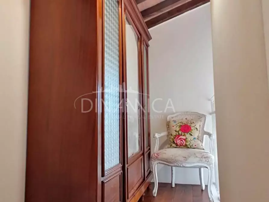 Immagine 21 di Casa indipendente in vendita  a Terricciola