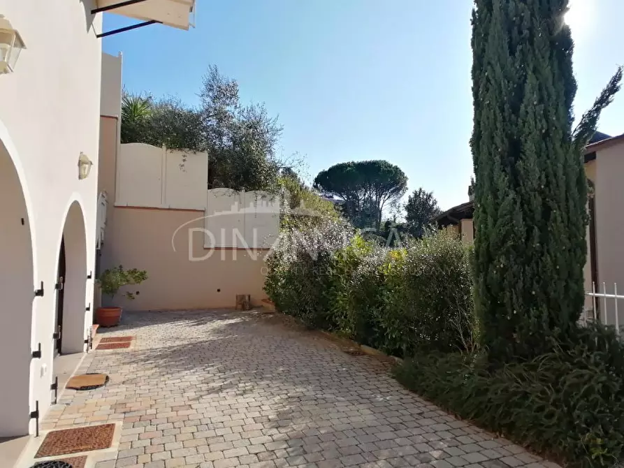 Immagine 41 di Casa indipendente in vendita  a Terricciola