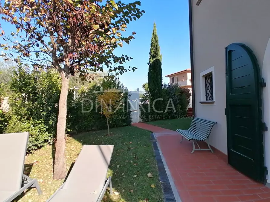 Immagine 57 di Casa indipendente in vendita  a Terricciola