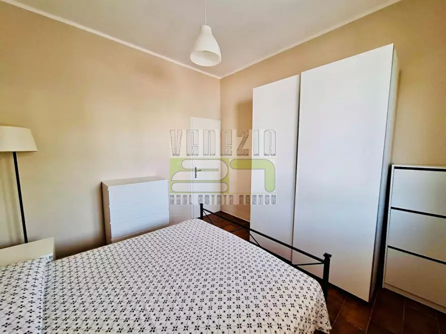 Immagine 3 di Villa in vendita  in Avola Antica a Avola