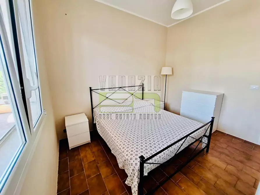 Immagine 4 di Villa in vendita  in Avola Antica a Avola