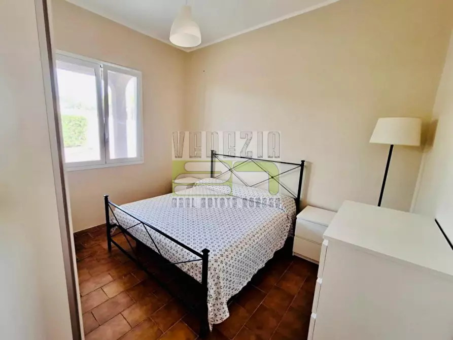 Immagine 11 di Villa in vendita  in Avola Antica a Avola