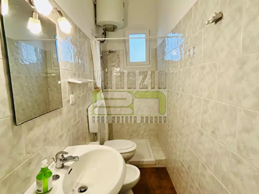 Immagine 12 di Villa in vendita  in Avola Antica a Avola