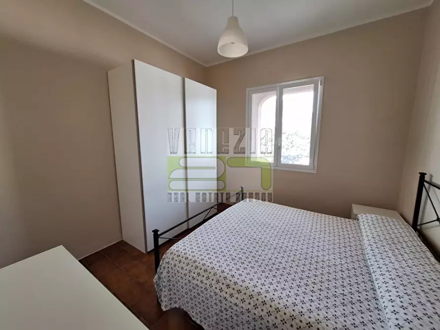 Immagine 14 di Villa in vendita  in Avola Antica a Avola