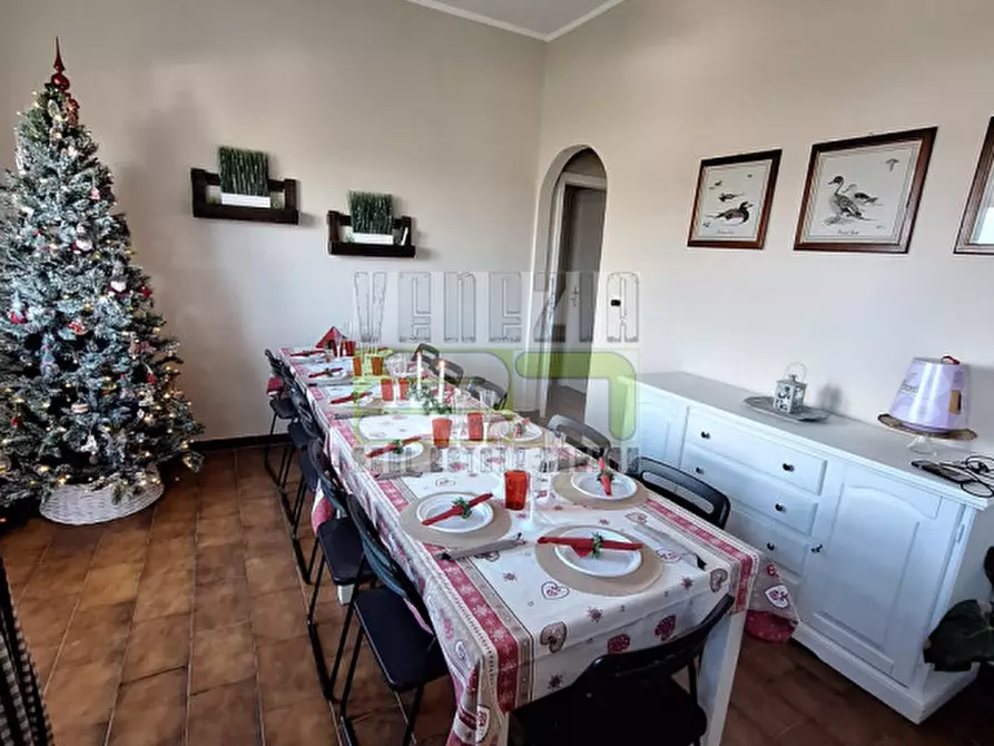 Immagine 16 di Villa in vendita  in Avola Antica a Avola