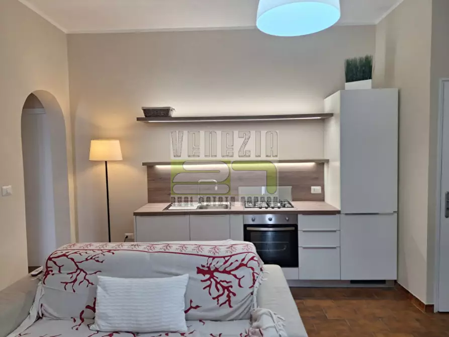 Immagine 17 di Villa in vendita  in Avola Antica a Avola