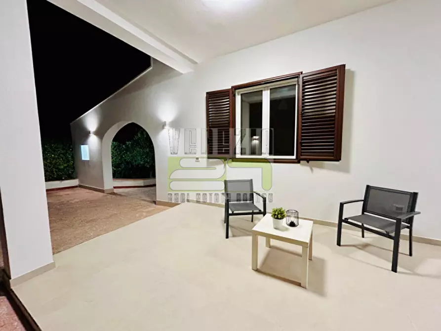 Immagine 19 di Villa in vendita  in Avola Antica a Avola