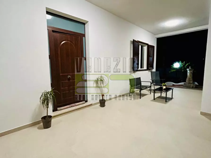 Immagine 20 di Villa in vendita  in Avola Antica a Avola