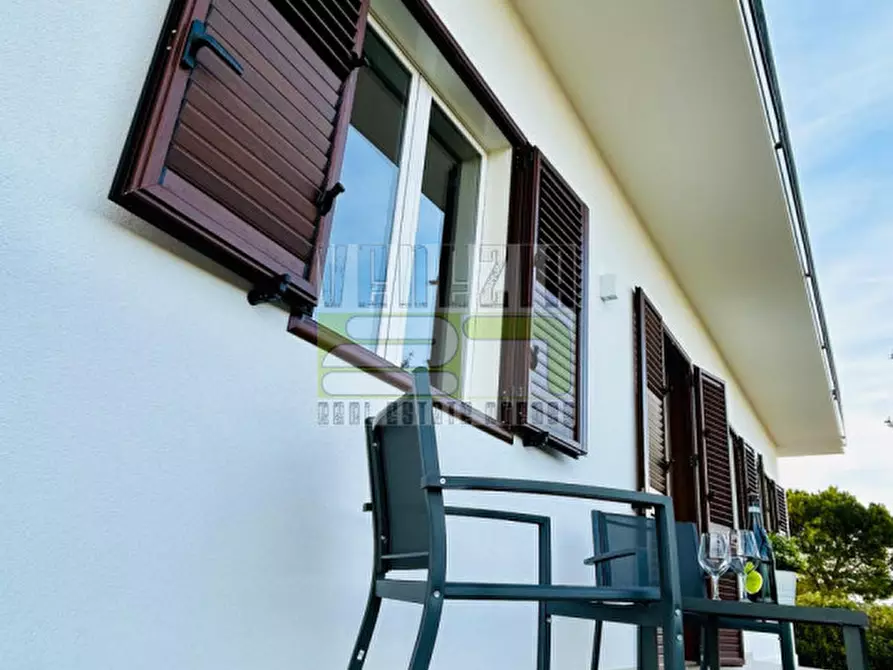 Immagine 35 di Villa in vendita  in Avola Antica a Avola