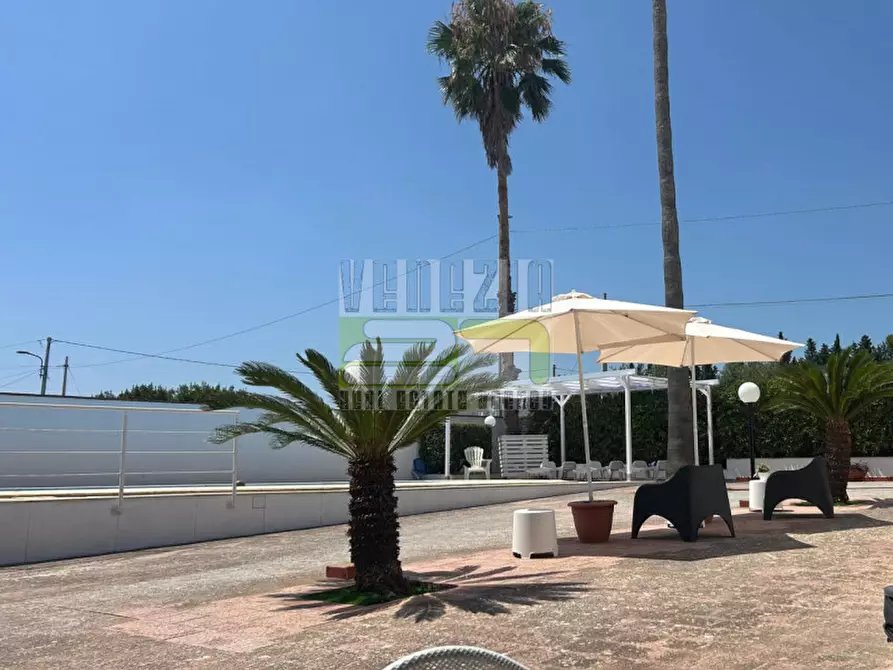 Immagine 46 di Villa in vendita  in Avola Antica a Avola