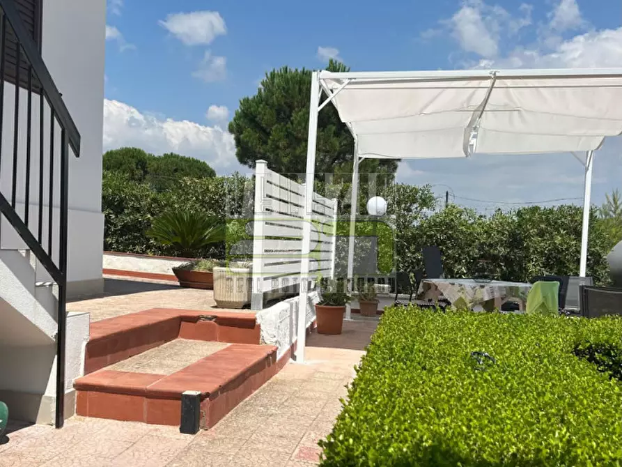 Immagine 47 di Villa in vendita  in Avola Antica a Avola