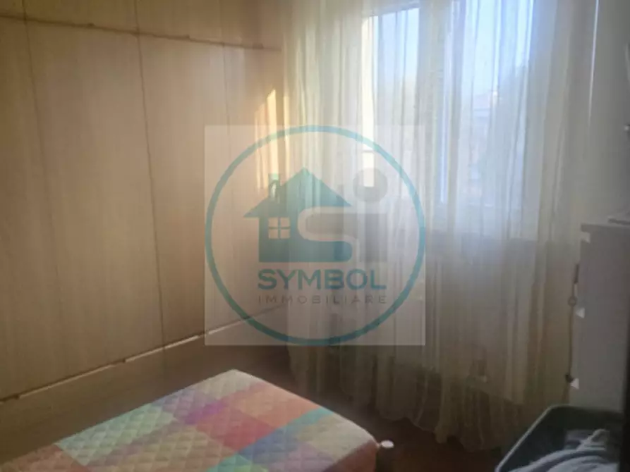 Immagine 10 di Appartamento in vendita  in Via Dante a Trebaseleghe