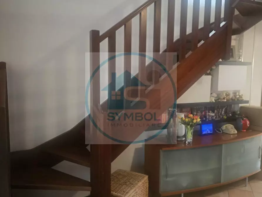 Immagine 16 di Appartamento in vendita  in Via Dante a Trebaseleghe