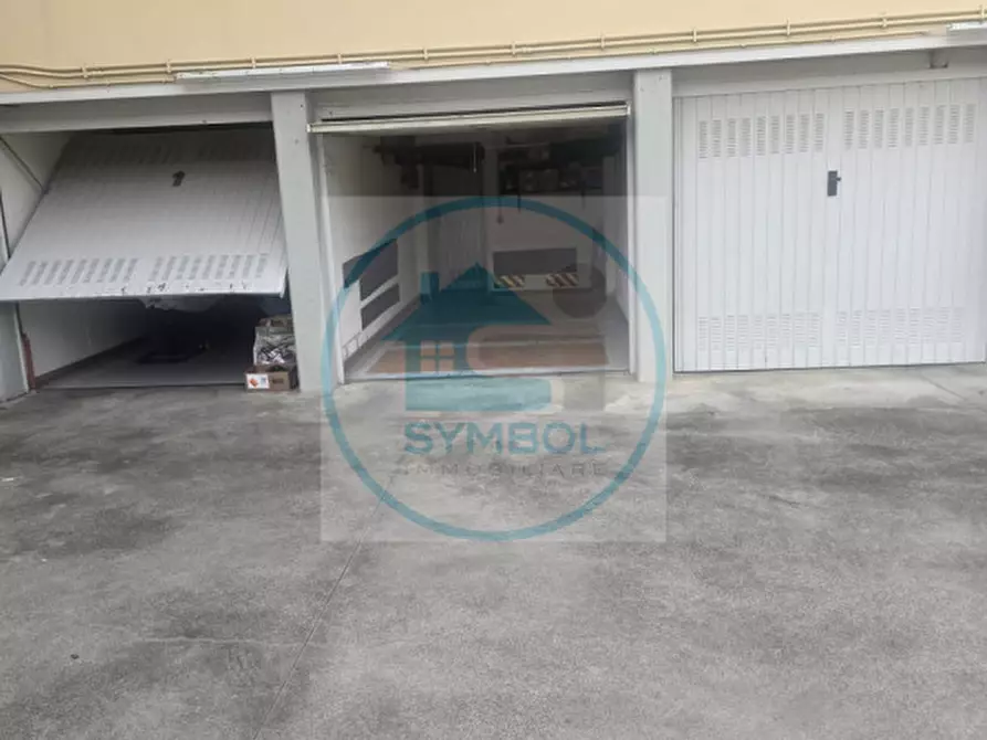 Immagine 18 di Appartamento in vendita  in Via Dante a Trebaseleghe