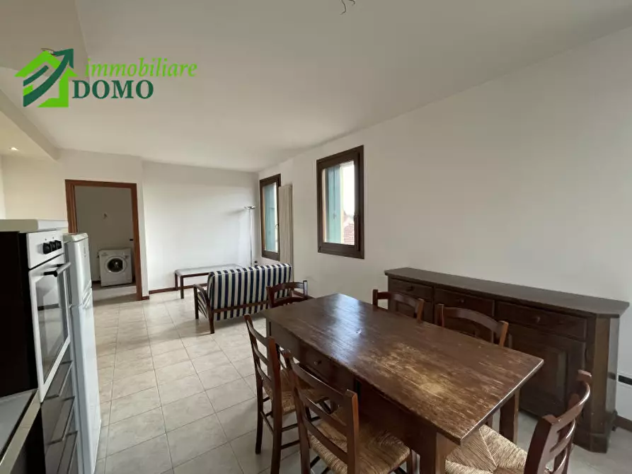 Immagine 6 di Appartamento in vendita  in santorso a Santorso