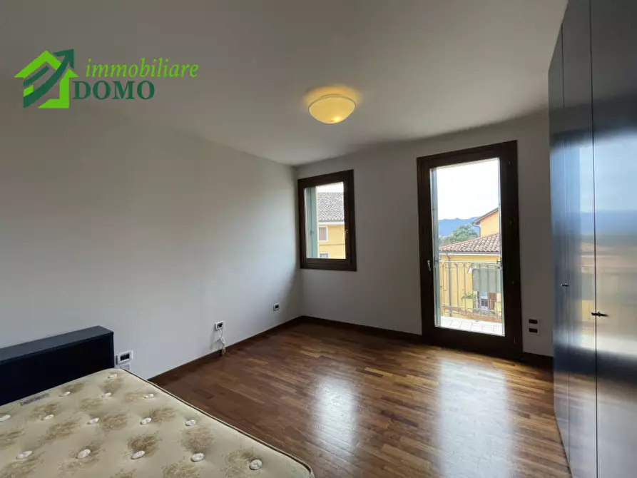 Immagine 9 di Appartamento in vendita  in santorso a Santorso