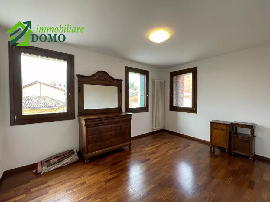 Immagine 14 di Appartamento in vendita  in santorso a Santorso