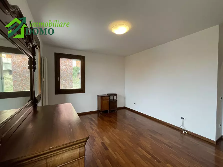 Immagine 15 di Appartamento in vendita  in santorso a Santorso