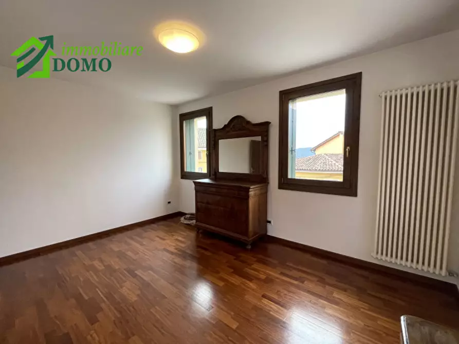 Immagine 16 di Appartamento in vendita  in santorso a Santorso