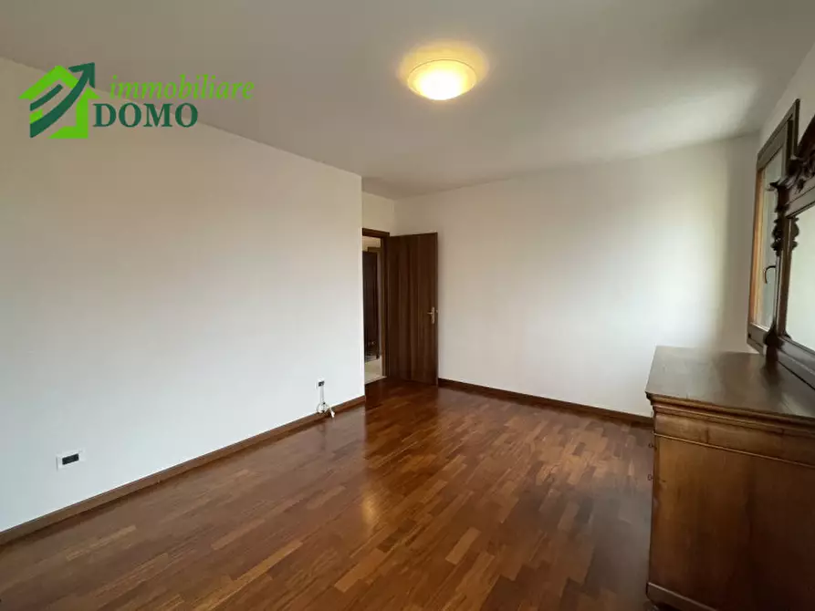 Immagine 17 di Appartamento in vendita  in santorso a Santorso