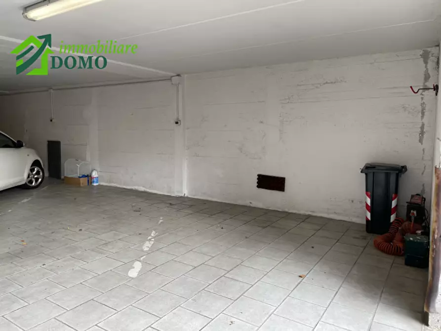 Immagine 20 di Appartamento in vendita  in santorso a Santorso