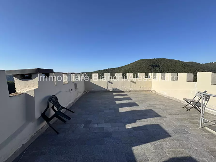 Immagine 4 di Rustico / casale in vendita  in Via Della Torre a Pontassieve