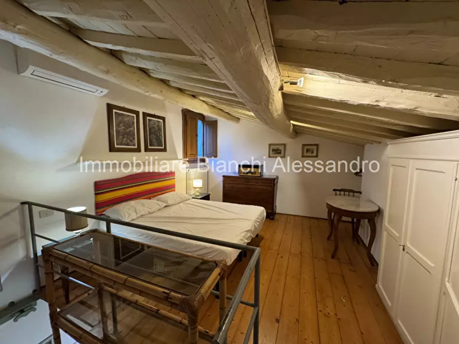 Immagine 22 di Rustico / casale in vendita  in Via Della Torre a Pontassieve