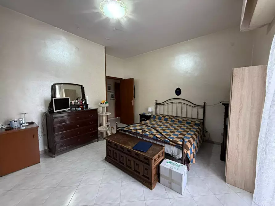 Immagine 12 di Appartamento in affitto  in Via Abruzzi 11 a Palermo